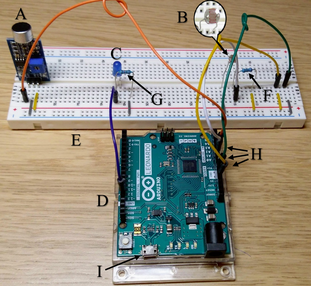 Reaction Time Validation